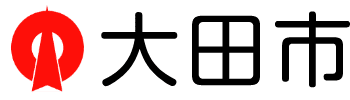 大田市